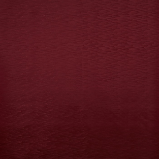 Prestigious Orb Scarlet Fabric